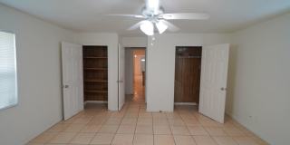 3 Bed / 1 Bath Brick Home near FAMU/Downtown Gallery 24