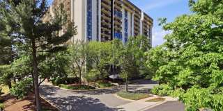 5300 HOLMES RUN PKWY #607 Gallery 1