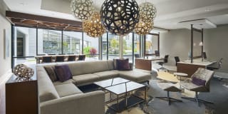AVE King of Prussia Gallery 3