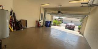 10457 Materita Drive Gallery 40