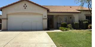 8503 Spanish Bay Drive Gallery 1