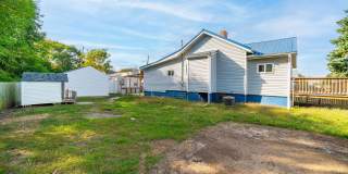 465 Brehl Avenue Gallery 27