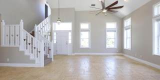 400 Seaside Lane Gallery 9