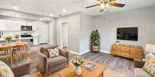 3336 Myra St Gallery 3