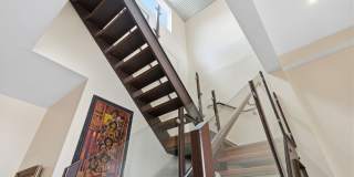 941 Penn Ave Gallery 27