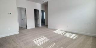 2265 HEN ROAD Gallery 26