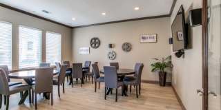 Bella Vita Gallery 11