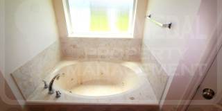 Fresh Vibes on Llano Estacado – Your Next Chapter Starts Here! Gallery 22