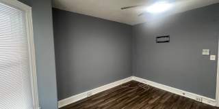 5021 RACE Street Gallery 3