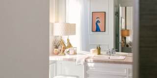 47075 Marrakesh Dr Gallery 27