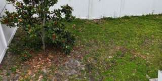 24900 OAKHAVEN COURT Gallery 42