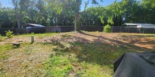 3 Bedroom Home in the Heart of Kannapolis Gallery 22