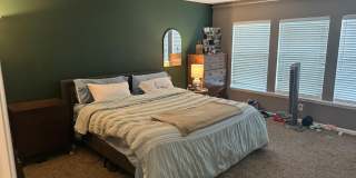 11175 CASTLEMAIN Circle W Gallery 21