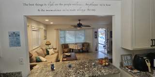 137 Magnolia Street Gallery 10