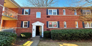 Updated, Fully Furnished 1BR Condo in Arlington Oaks - 4372 N Pershing Dr. #2 Updated, Fully Furnished 1BR Condo in Arlington Oaks - 4372 N Pershing Dr. #2 Gallery 1