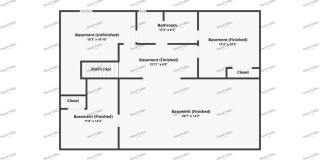 4315 Clarene Drive Gallery 4