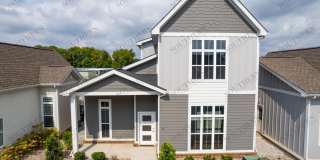 Charmant Cottages Gallery 1