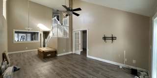 1724 Chatham Circle Gallery 1