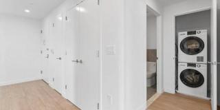 827 Sterling Place Gallery 7