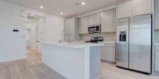 3302 Viola Hills Avenue, Henderson, NV 89044 Gallery 8