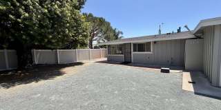 6478 Montezuma Road Gallery 30