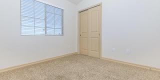 Residence at Stratmoor Gallery 9