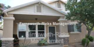 1575 S Jacana Ln Gallery 1