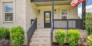 420 Stonemeadow Road Gallery 6