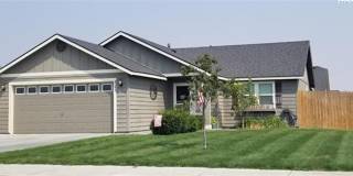 For Rent 6103 MaryHill Drive, Pasco Gallery 1