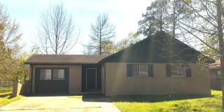 2619 Ridgeway Drive Gallery 1