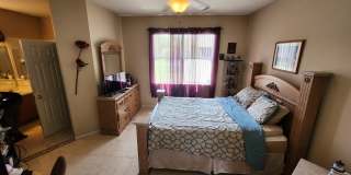 2503 Buttercup Ct Gallery 15