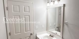 9601 Marshbrooke Road Gallery 23