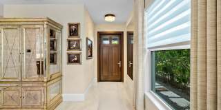 436 NE Wavecrest Way Gallery 21