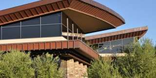 12415 W RUNNING DEER Trail Gallery 33