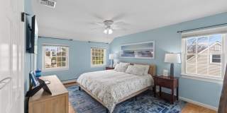 175 Birch Lane Gallery 14