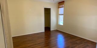 Join the Hawaii Kai Peninsula Neighborhood! Gallery 8