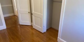 142 Davis Ave. Gallery 2