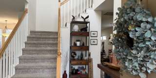 1806 Tahoe Place Gallery 7