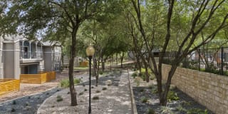 The Highline Gallery 20