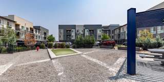 Encore Evans Station Gallery 8