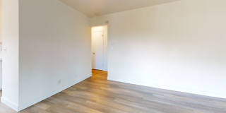 Allegro Gallery 4