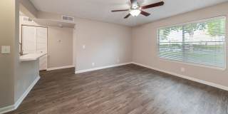 The View at Waters Edge Gallery 79