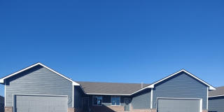 9000 Chris Street - 1 Gallery 1