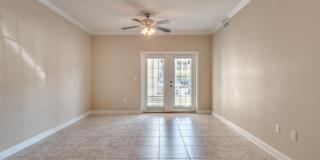 Beautiful Two Bedroom Apartment in Fort Walton Beach! Gallery 7