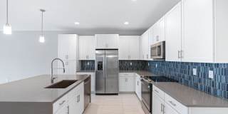 3748 Lambert Avenue Gallery 2