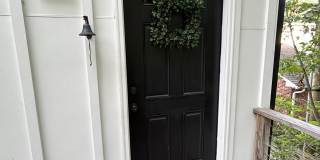 408 Hillsborough Road Gallery 1