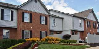 Woodland Trace Gallery 37