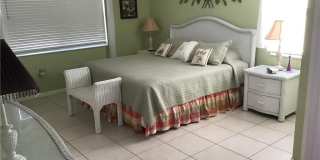 28861 Bermuda Lago Ct lot: 105 Gallery 14