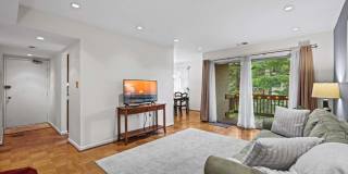5539 Green Mountain Cir Gallery 4