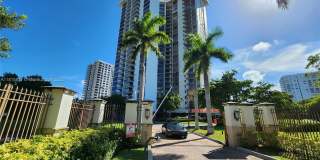 18151 NE 31st Ct Gallery 36